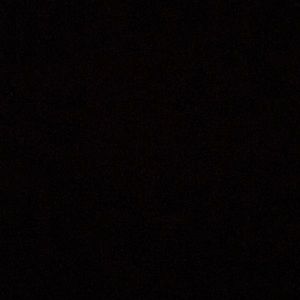 Meet your Posher, Arcelia